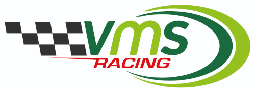 VMS Racing